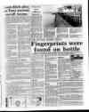 Dundee Evening Telegraph Friday 15 January 1988 Page 13