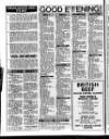 Dundee Evening Telegraph Tuesday 19 January 1988 Page 2