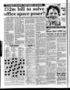 Dundee Evening Telegraph Tuesday 19 January 1988 Page 4