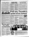 Dundee Evening Telegraph Tuesday 19 January 1988 Page 5