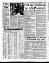 Dundee Evening Telegraph Tuesday 19 January 1988 Page 8