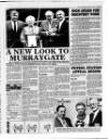 Dundee Evening Telegraph Tuesday 19 January 1988 Page 9