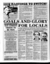 Dundee Evening Telegraph Tuesday 19 January 1988 Page 14