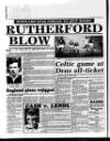 Dundee Evening Telegraph Tuesday 19 January 1988 Page 16