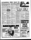 Dundee Evening Telegraph Tuesday 19 January 1988 Page 23