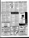 Dundee Evening Telegraph Tuesday 19 January 1988 Page 25