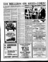 Dundee Evening Telegraph Tuesday 19 January 1988 Page 36