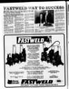 Dundee Evening Telegraph Tuesday 19 January 1988 Page 40