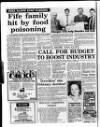 Dundee Evening Telegraph Thursday 21 January 1988 Page 6