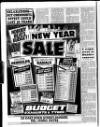 Dundee Evening Telegraph Thursday 21 January 1988 Page 8