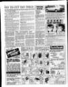 Dundee Evening Telegraph Thursday 21 January 1988 Page 20