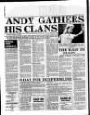 Dundee Evening Telegraph Thursday 21 January 1988 Page 24