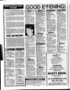 Dundee Evening Telegraph Friday 22 January 1988 Page 2