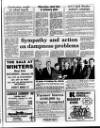 Dundee Evening Telegraph Friday 22 January 1988 Page 5