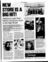 Dundee Evening Telegraph Friday 22 January 1988 Page 9