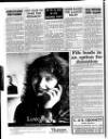 Dundee Evening Telegraph Friday 22 January 1988 Page 10