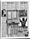 Dundee Evening Telegraph Friday 22 January 1988 Page 11