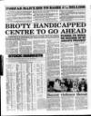 Dundee Evening Telegraph Friday 22 January 1988 Page 12