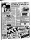 Dundee Evening Telegraph Friday 22 January 1988 Page 17