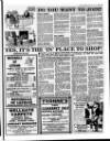 Dundee Evening Telegraph Friday 22 January 1988 Page 19
