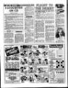 Dundee Evening Telegraph Friday 22 January 1988 Page 20