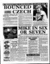 Dundee Evening Telegraph Friday 22 January 1988 Page 22