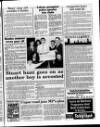 Dundee Evening Telegraph Thursday 28 January 1988 Page 5