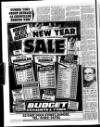 Dundee Evening Telegraph Thursday 28 January 1988 Page 6