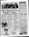 Dundee Evening Telegraph Thursday 28 January 1988 Page 7