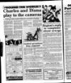 Dundee Evening Telegraph Thursday 28 January 1988 Page 10