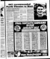 Dundee Evening Telegraph Thursday 28 January 1988 Page 11