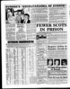 Dundee Evening Telegraph Thursday 28 January 1988 Page 14