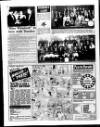 Dundee Evening Telegraph Thursday 28 January 1988 Page 24