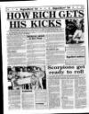 Dundee Evening Telegraph Thursday 28 January 1988 Page 26