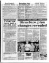 Dundee Evening Telegraph Monday 01 February 1988 Page 5