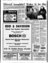 Dundee Evening Telegraph Monday 15 February 1988 Page 6