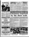 Dundee Evening Telegraph Monday 01 February 1988 Page 7