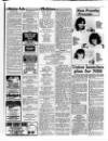 Dundee Evening Telegraph Monday 01 February 1988 Page 11