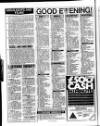 Dundee Evening Telegraph Monday 08 February 1988 Page 2