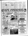 Dundee Evening Telegraph Monday 08 February 1988 Page 15