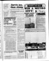 Dundee Evening Telegraph Monday 08 February 1988 Page 17