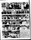 Dundee Evening Telegraph Saturday 13 February 1988 Page 6