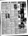 Dundee Evening Telegraph Saturday 13 February 1988 Page 7