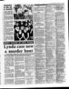 Dundee Evening Telegraph Saturday 13 February 1988 Page 9