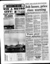 Dundee Evening Telegraph Saturday 13 February 1988 Page 10