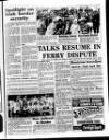 Dundee Evening Telegraph Saturday 13 February 1988 Page 13