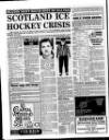 Dundee Evening Telegraph Saturday 13 February 1988 Page 14