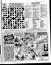 Dundee Evening Telegraph Saturday 13 February 1988 Page 15