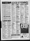 Dundee Evening Telegraph Tuesday 29 March 1988 Page 2