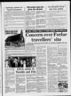 Dundee Evening Telegraph Tuesday 29 March 1988 Page 5
